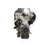Recambio de motor completo para mazda 2 hatchback (dl, dj) 1.5 skyactiv-g referencia OEM IAM  P5 P5