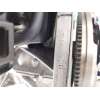 Recambio de motor completo para mazda 2 hatchback (dl, dj) 1.5 skyactiv-g referencia OEM IAM  P5 P5