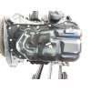 Recambio de motor completo para mazda 2 hatchback (dl, dj) 1.5 skyactiv-g referencia OEM IAM  P5 P5