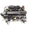 Recambio de motor completo para honda civic ix (fk) 1.8 i-vtec (fk2) referencia OEM IAM  R18Z4 R18Z4