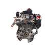 Recambio de motor completo para honda civic ix (fk) 1.8 i-vtec (fk2) referencia OEM IAM  R18Z4 R18Z4