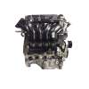 Recambio de motor completo para honda civic ix (fk) 1.8 i-vtec (fk2) referencia OEM IAM  R18Z4 R18Z4