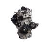 Recambio de motor completo para honda civic ix (fk) 1.8 i-vtec (fk2) referencia OEM IAM  R18Z4 R18Z4