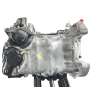 Recambio de motor completo para honda civic ix (fk) 1.8 i-vtec (fk2) referencia OEM IAM  R18Z4 R18Z4