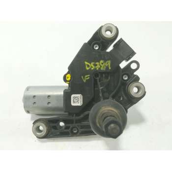MOTOR LIMPIA TRASERO A2059063400 