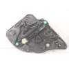 Recambio de elevalunas trasero izquierdo para mercedes-benz clase c t-model (s205) c 180 (205.240) referencia OEM IAM  A20590007