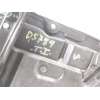 Recambio de elevalunas trasero izquierdo para mercedes-benz clase c t-model (s205) c 180 (205.240) referencia OEM IAM  A20590007