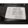 Recambio de elevalunas trasero izquierdo para mercedes-benz clase c t-model (s205) c 180 (205.240) referencia OEM IAM  A20590007