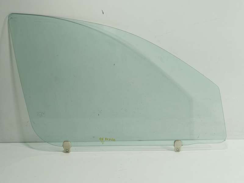 Recambio de cristal puerta delantero derecho para citroën c-crosser (vu_, vv_) 2.2 hdi referencia OEM IAM   