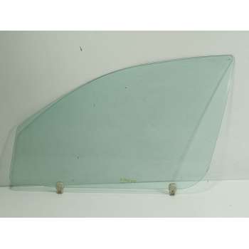 CRISTAL PUERTA DELANTERO IZQUIERDO 