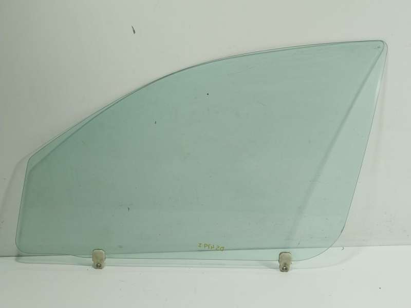 Recambio de cristal puerta delantero izquierdo para citroën c-crosser (vu_, vv_) 2.2 hdi referencia OEM IAM   