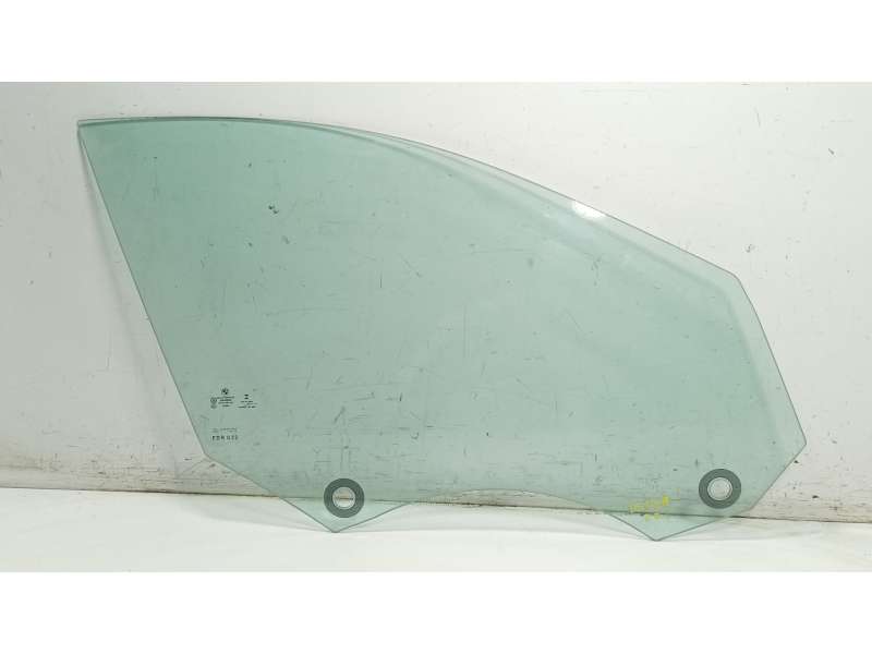 Recambio de cristal puerta delantero derecho para bmw 6 gran turismo (g32) 630 i mild-hybrid referencia OEM IAM   