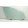 Recambio de cristal puerta delantero derecho para bmw 6 gran turismo (g32) 630 i mild-hybrid referencia OEM IAM   