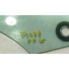 Recambio de cristal puerta delantero derecho para bmw 6 gran turismo (g32) 630 i mild-hybrid referencia OEM IAM   