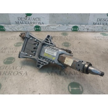 COLUMNA DIRECCION 1750066 