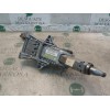 Recambio de columna direccion para ford focus berlina (cap) ghia referencia OEM IAM 1750066  