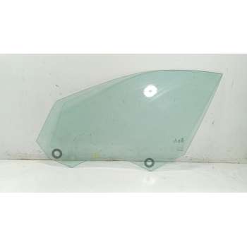 CRISTAL PUERTA DELANTERO IZQUIERDO 