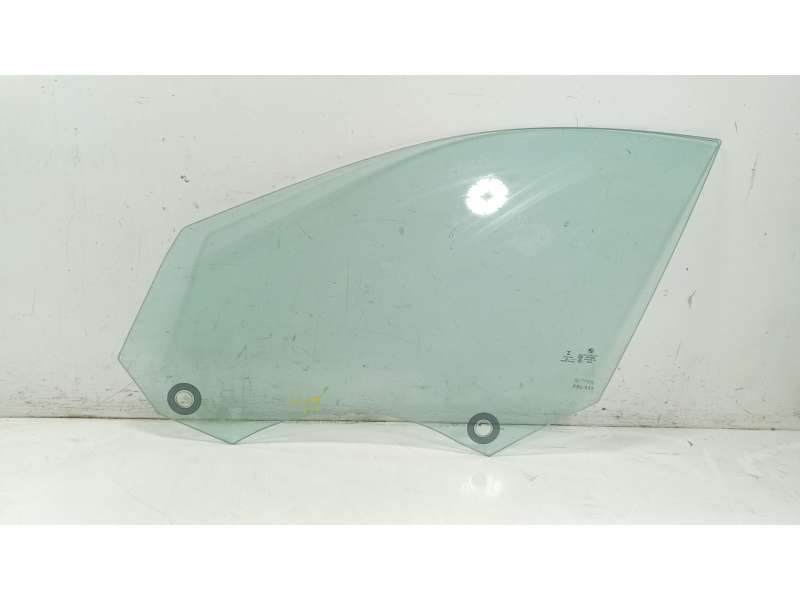 Recambio de cristal puerta delantero izquierdo para bmw 6 gran turismo (g32) 630 i mild-hybrid referencia OEM IAM   