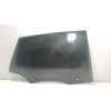 Recambio de cristal puerta trasero derecho para bmw 6 gran turismo (g32) 630 i mild-hybrid referencia OEM IAM   