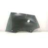 Recambio de cristal puerta trasero izquierdo para bmw 6 gran turismo (g32) 630 i mild-hybrid referencia OEM IAM   
