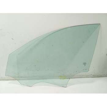 CRISTAL PUERTA DELANTERO IZQUIERDO 