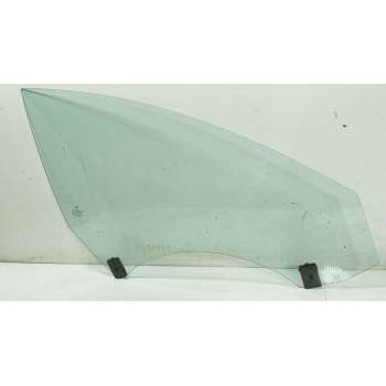CRISTAL PUERTA DELANTERO DERECHO 600654700E 