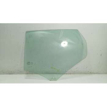 CRISTAL PUERTA TRASERO IZQUIERDO 