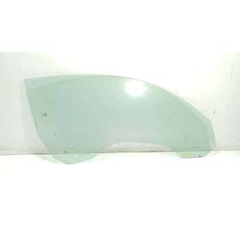 CRISTAL PUERTA DELANTERO DERECHO 8J8845202 