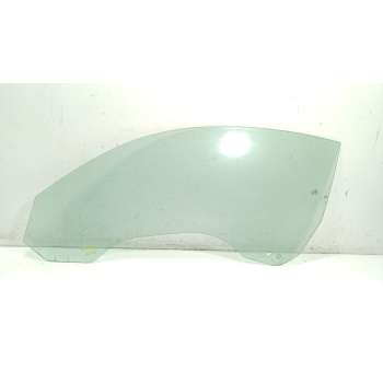 CRISTAL PUERTA DELANTERO IZQUIERDO 8J8845201 