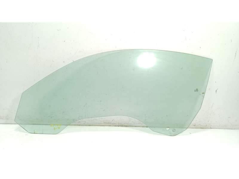 Recambio de cristal puerta delantero izquierdo para audi tt (8j3) 2.0 tfsi referencia OEM IAM   