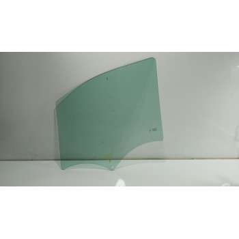 CRISTAL PUERTA DELANTERO DERECHO 