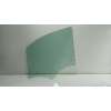 Recambio de cristal puerta delantero derecho para nissan townstar furgoneta/monovolumen (xfk) 1.3 referencia OEM IAM   