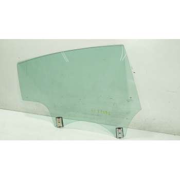 CRISTAL PUERTA TRASERO DERECHO 
