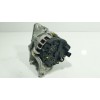 Recambio de alternador para fuso (mitsubishi) canter 3s13 referencia OEM IAM   