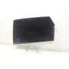 Recambio de cristal puerta trasero izquierdo para hyundai tucson (nx4e, nx4a) 1.6 t-gdi referencia OEM IAM   