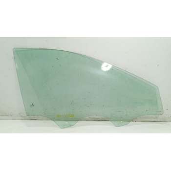 CRISTAL PUERTA DELANTERO DERECHO 
