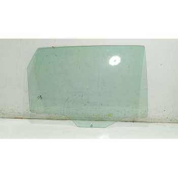 CRISTAL PUERTA TRASERO DERECHO 