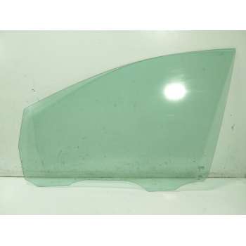 CRISTAL PUERTA DELANTERO IZQUIERDO 