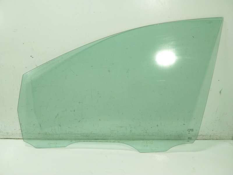 Recambio de cristal puerta delantero izquierdo para volkswagen sharan (7n1, 7n2) 2.0 tdi referencia OEM IAM   