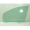 Recambio de cristal puerta delantero izquierdo para volkswagen sharan (7n1, 7n2) 2.0 tdi referencia OEM IAM   