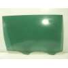 Recambio de cristal puerta trasero derecho para volkswagen sharan (7n1, 7n2) 2.0 tdi referencia OEM IAM   
