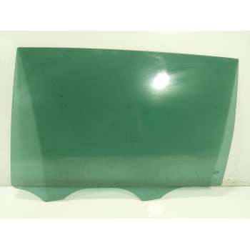 CRISTAL PUERTA TRASERO IZQUIERDO 