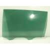 Recambio de cristal puerta trasero izquierdo para volkswagen sharan (7n1, 7n2) 2.0 tdi referencia OEM IAM   