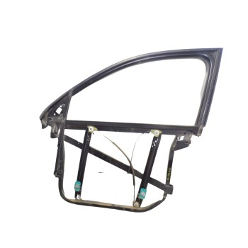 ELEVALUNAS DELANTERO IZQUIERDO 95554246101 