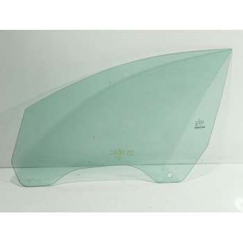 CRISTAL PUERTA DELANTERO IZQUIERDO 