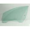 Recambio de cristal puerta delantero izquierdo para mercedes-benz cls (c219) cls 350 (219.356) referencia OEM IAM   