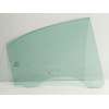 Recambio de cristal puerta trasero derecho para mercedes-benz cls (c219) cls 350 (219.356) referencia OEM IAM   