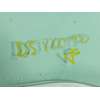 Recambio de cristal puerta trasero derecho para mercedes-benz cls (c219) cls 350 (219.356) referencia OEM IAM   