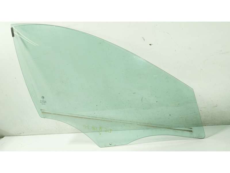 Recambio de cristal puerta delantero derecho para alfa romeo giulietta (940_) 1.6 jtdm (940fxd1a) referencia OEM IAM   
