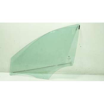 CRISTAL PUERTA DELANTERO IZQUIERDO 